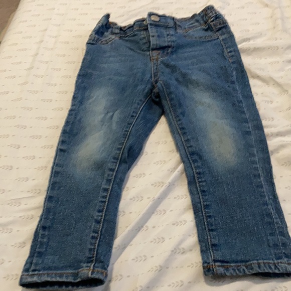 Bundle of 12-18 M boys cloths - Picture 11 of 16